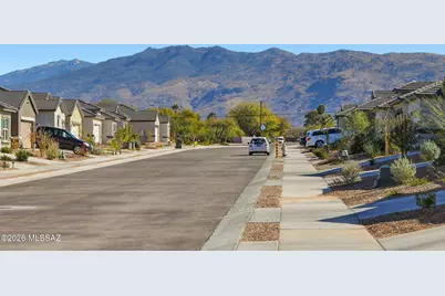 9780 E Gray Hawk Drive, Tucson, AZ 85730 - Photo 39