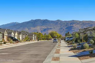 9780 E Gray Hawk Dr, Tucson, AZ 85730 - Photo 39