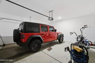 9780 E Gray Hawk Dr, Tucson, AZ 85730 - Photo 35