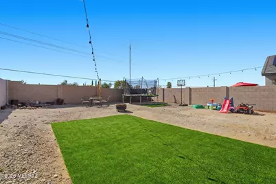 9780 E Gray Hawk Drive, Tucson, AZ 85730 - Photo 29