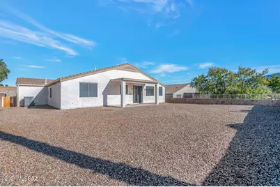 355 W Greys Road, Tucson, AZ 85755 - Photo 23