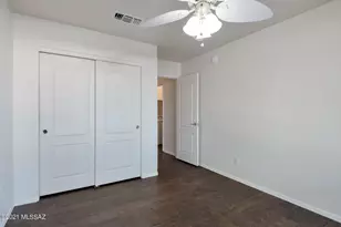 355 W Greys Rd, Oro Valley, AZ 85737 - Photo 17