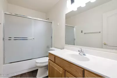 355 W Greys Road, Tucson, AZ 85755 - Photo 15