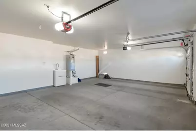 355 W Greys Road, Tucson, AZ 85755 - Photo 25