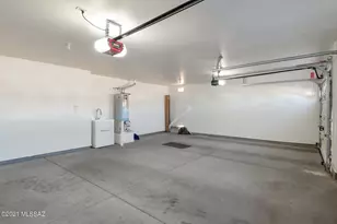 355 W Greys Rd, Oro Valley, AZ 85737 - Photo 25