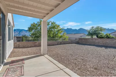 355 W Greys Road, Tucson, AZ 85755 - Photo 3