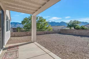 355 W Greys Rd, Oro Valley, AZ 85737 - Photo 3