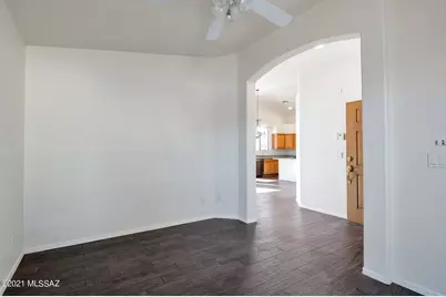 355 W Greys Road, Tucson, AZ 85755 - Photo 21