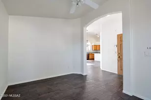 355 W Greys Rd, Oro Valley, AZ 85737 - Photo 21