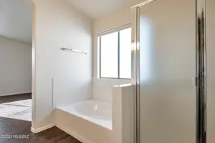 355 W Greys Rd, Oro Valley, AZ 85737 - Photo 13