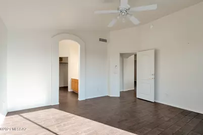 355 W Greys Road, Tucson, AZ 85755 - Photo 11