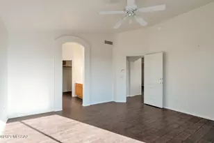 355 W Greys Rd, Oro Valley, AZ 85737 - Photo 11