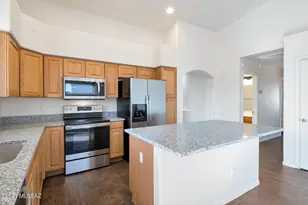 355 W Greys Rd, Oro Valley, AZ 85737 - Photo 7