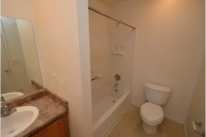 4327 E Bellevue Street #2105, Tucson, AZ 85712 - Photo 7