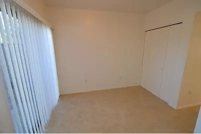 4327 E Bellevue Street #2105, Tucson, AZ 85712 - Photo 3