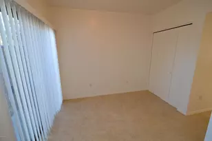 4327 E Bellevue St, Tucson, AZ 85712 - Photo 3