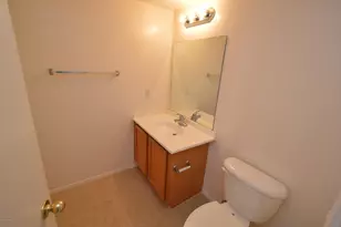 4327 E Bellevue St, Tucson, AZ 85712 - Photo 5