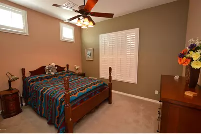 12732 N Morgan Ranch Road, Oro Valley, AZ 85755 - Photo 13