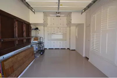 12732 N Morgan Ranch Road, Oro Valley, AZ 85755 - Photo 29