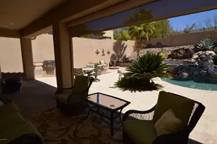 12732 N Morgan Ranch Rd, Oro Valley, AZ 85755 - Photo 21