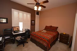 12732 N Morgan Ranch Rd, Oro Valley, AZ 85755 - Photo 15