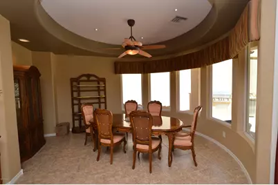 12732 N Morgan Ranch Road, Oro Valley, AZ 85755 - Photo 5