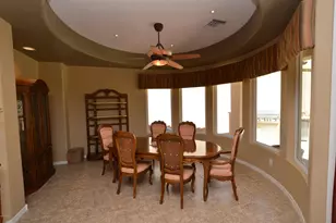 12732 N Morgan Ranch Rd, Oro Valley, AZ 85755 - Photo 5