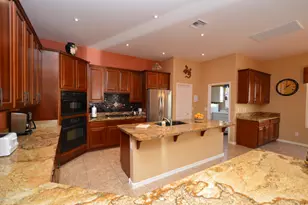 12732 N Morgan Ranch Rd, Oro Valley, AZ 85755 - Photo 3