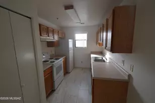 2427 N Los Altos Ave, Tucson, AZ 85705 - Photo 3