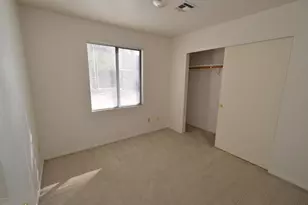 2427 N Los Altos Ave, Tucson, AZ 85705 - Photo 7