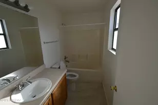 2427 N Los Altos Ave, Tucson, AZ 85705 - Photo 5