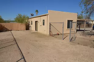 2427 N Los Altos Ave, Tucson, AZ 85705 - Photo 9