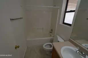 2427 N Los Altos Ave, Tucson, AZ 85705 - Photo 7