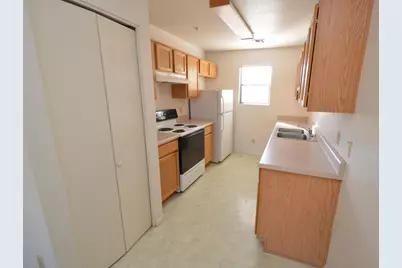 2427 N Los Altos Avenue #1, Tucson, AZ 85705 - Photo 3