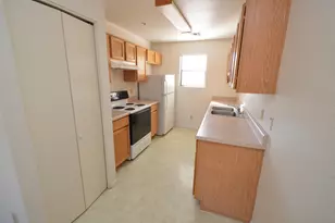 2427 N Los Altos Ave, Tucson, AZ 85705 - Photo 3