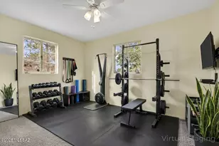 702 N Irving Cir, Tucson, AZ 85711 - Photo 29