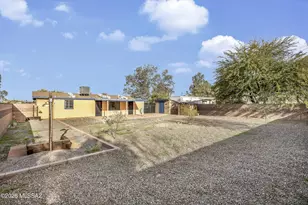 702 N Irving Cir, Tucson, AZ 85711 - Photo 39