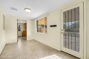 702 N Irving Cir, Tucson, AZ 85711 - Photo 19