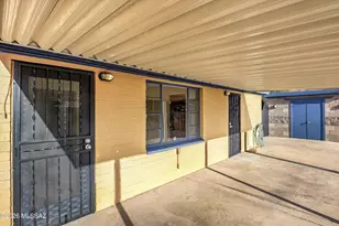 702 N Irving Cir, Tucson, AZ 85711 - Photo 35
