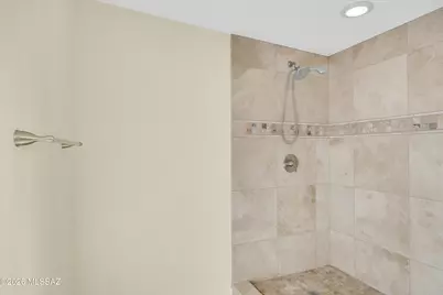 702 N Irving Circle, Tucson, AZ 85711 - Photo 27