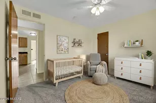 702 N Irving Cir, Tucson, AZ 85711 - Photo 33