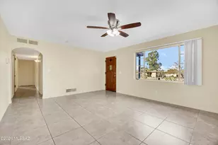 702 N Irving Cir, Tucson, AZ 85711 - Photo 9