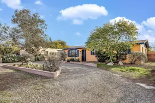 702 N Irving Cir, Tucson, AZ 85711 - Photo 3