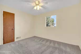 702 N Irving Cir, Tucson, AZ 85711 - Photo 31