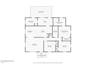 702 N Irving Cir, Tucson, AZ 85711 - Photo 41