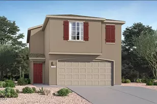 34323 S Fallstreak Dr, Red Rock, AZ 85145 - Photo 1