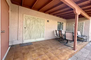 1949 N Swan Rd, Tucson, AZ 85712 - Photo 15