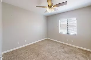 1949 N Swan Rd, Tucson, AZ 85712 - Photo 11