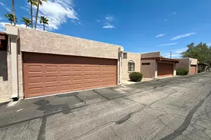 1949 N Swan Rd, Tucson, AZ 85712 - Photo 3