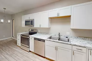 1949 N Swan Rd, Tucson, AZ 85712 - Photo 5